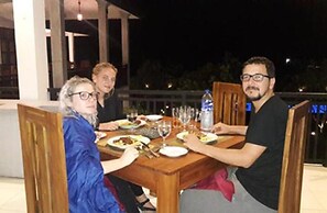 Four Points Resort - Anuradhapura