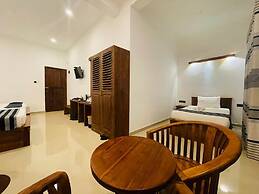 Four Points Resort - Anuradhapura