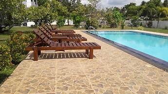 Four Points Resort - Anuradhapura