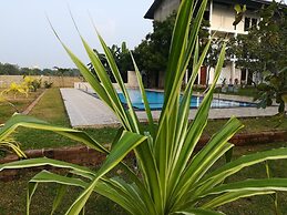 Four Points Resort - Anuradhapura