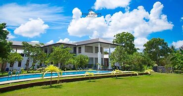 Four Points Resort - Anuradhapura