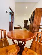Four Points Resort - Anuradhapura