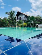 Four Points Resort - Anuradhapura