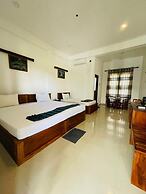 Four Points Resort - Anuradhapura
