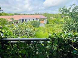Four Points Resort - Anuradhapura