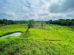 Four Points Resort - Anuradhapura