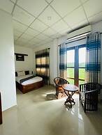 Four Points Resort - Anuradhapura