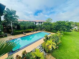 Four Points Resort - Anuradhapura