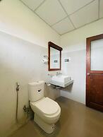 Four Points Resort - Anuradhapura