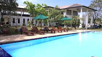 Four Points Resort - Anuradhapura