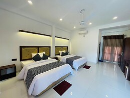 Four Points Resort - Anuradhapura