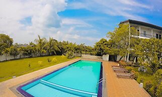 Four Points Resort - Anuradhapura