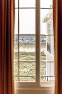 La Seine Boutique Hotel