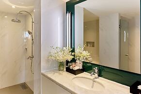 La Seine Boutique Hotel