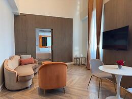 La Seine Boutique Hotel