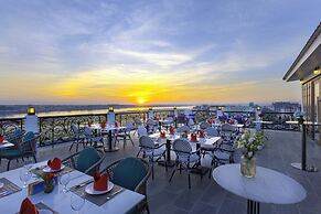 La Seine Boutique Hotel