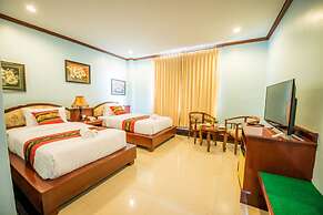 Soubandith Hotel