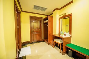 Soubandith Hotel
