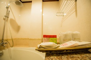 Soubandith Hotel