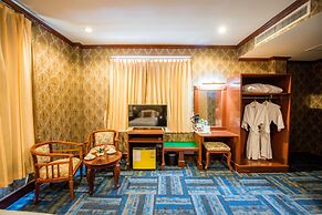 Soubandith Hotel