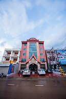Soubandith Hotel