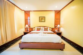 Soubandith Hotel