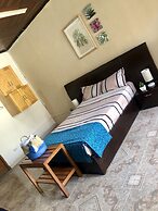 Poseidon Guest House