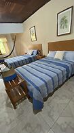 Poseidon Guest House