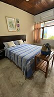 Poseidon Guest House