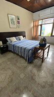 Poseidon Guest House