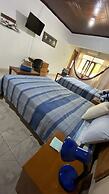 Poseidon Guest House