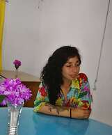 Poseidon Guest House
