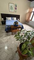 Poseidon Guest House
