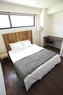 Soraniwa Hotel and Cafe