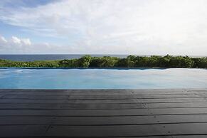 Soraniwa Hotel and Cafe