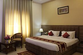 Regal Hotel and Restaurant