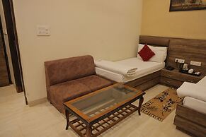 Regal Hotel and Restaurant