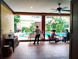 Momoka Luxury Villa