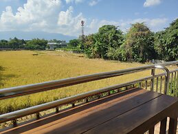 Momoka Luxury Villa