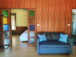Momoka Luxury Villa