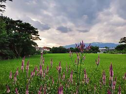 Momoka Luxury Villa