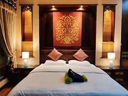 Momoka Luxury Villa