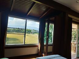 Momoka Luxury Villa