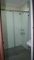 Hotel MGM Grand