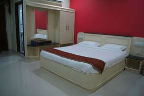 Hotel MGM Grand