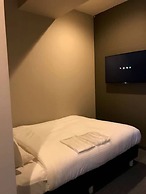 KAMON HOTEL Seto
