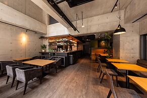 KAMON HOTEL Seto