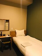 KAMON HOTEL Seto
