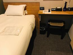 KAMON HOTEL Seto