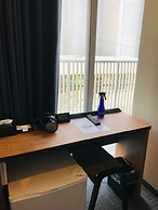 KAMON HOTEL Seto